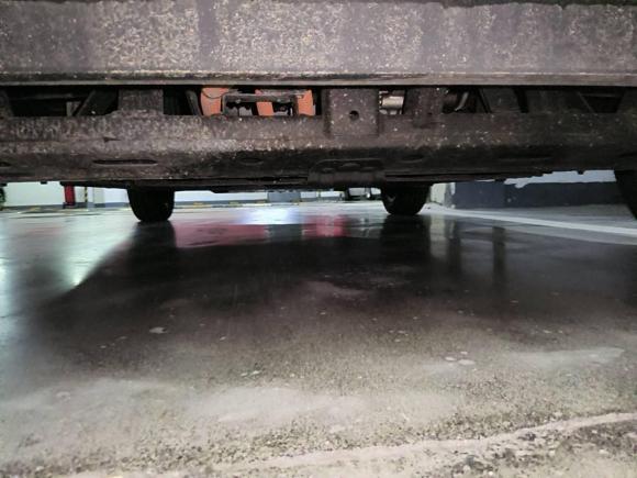 [上海·苏E] 二手奇瑞新能源小蚂蚁2022款 甜粉款 半糖版 磷酸铁锂 29.2kWh 30kW 301km