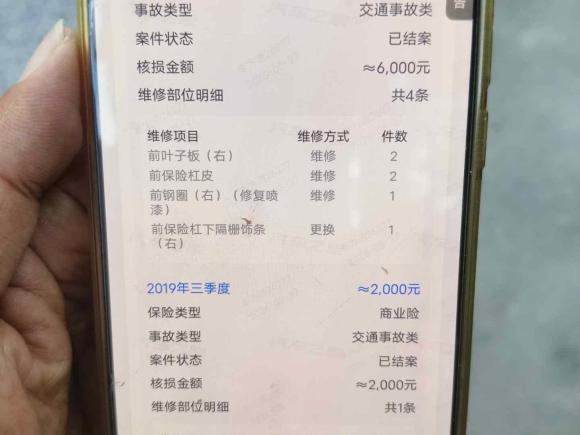 [上海·沪F] 二手雷克萨斯雷克萨斯LS2018款 500h 行政版 国V