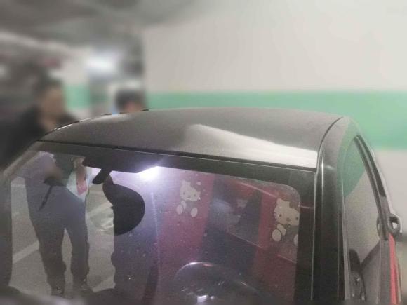 [温州·浙C] 二手smartsmart fortwo2012款 1.0 MHD 硬顶标准版