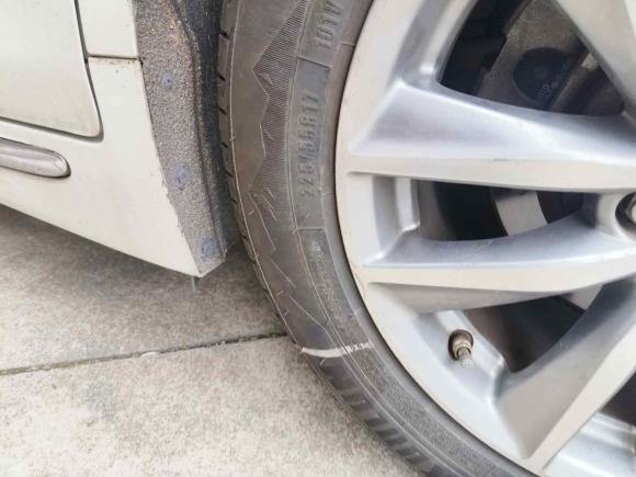 [嘉兴·浙F] 二手英菲尼迪英菲尼迪Q50L2016款 2.0T 悦享版