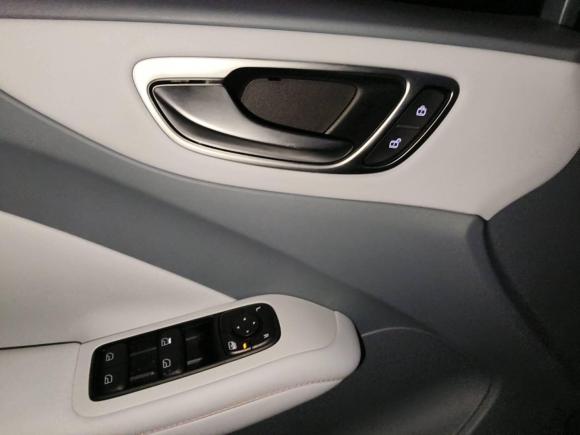 [杭州·浙A] 二手名爵MG42026款 437 从容版