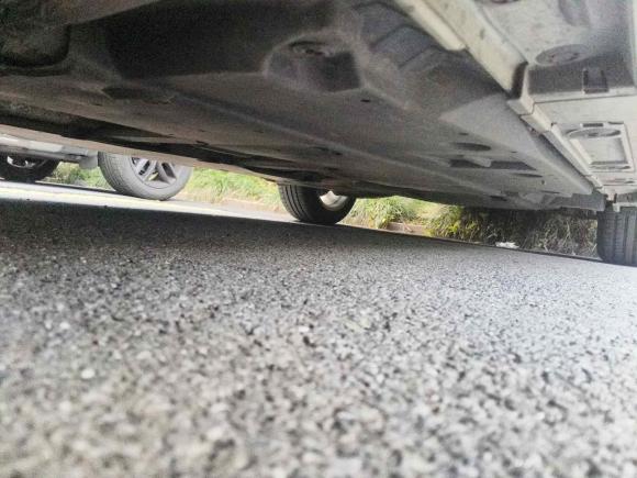 [杭州·黑A] 二手丰田雷凌2019款 185T CVT豪华版 国V