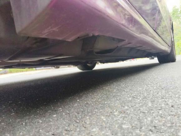 [湖州·浙E] 二手福特蒙迪欧2013款 2.0L GTDi200豪华型