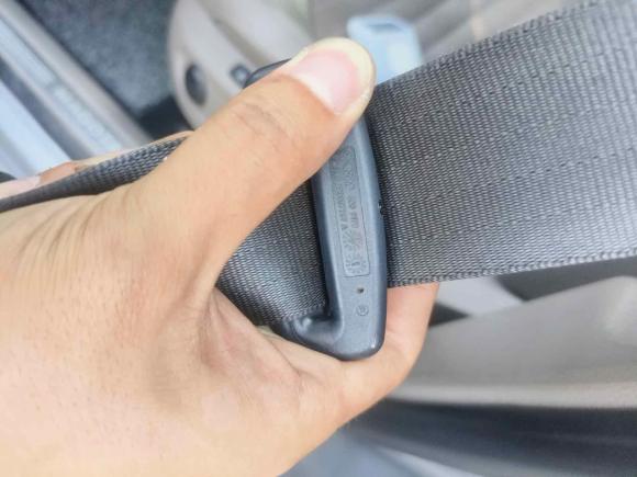 [湖州·浙E] 二手大众迈腾2012款 改款 2.0TSI 尊贵型