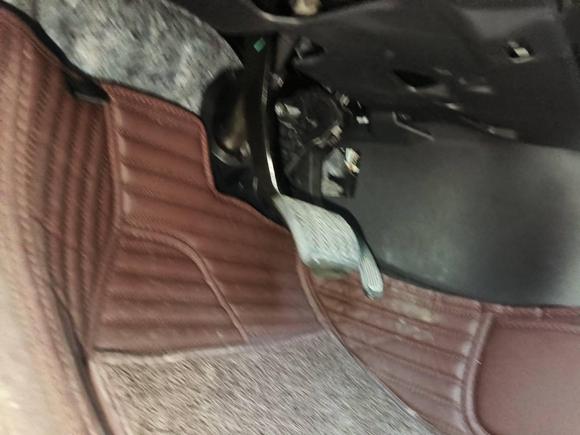 [宁波·浙B] 二手丰田雷凌2021款 双擎 1.8H E-CVT豪华版