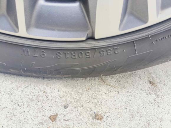 [成都·川A] 二手红旗红旗E-QM52023款 620km PLUS