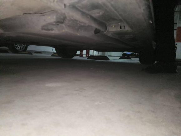 [南通·苏F] 二手丰田雷凌2019款 185T CVT豪华版 国VI