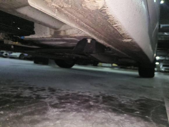 [常州·苏U] 二手雪佛兰科鲁泽2023款 1.5L 双离合悦享版