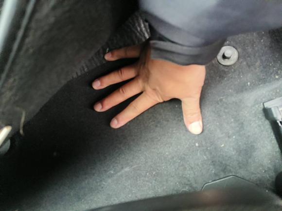 [嘉兴·浙F] 二手奥迪奥迪A4L2024款 40 TFSI 豪华动感型