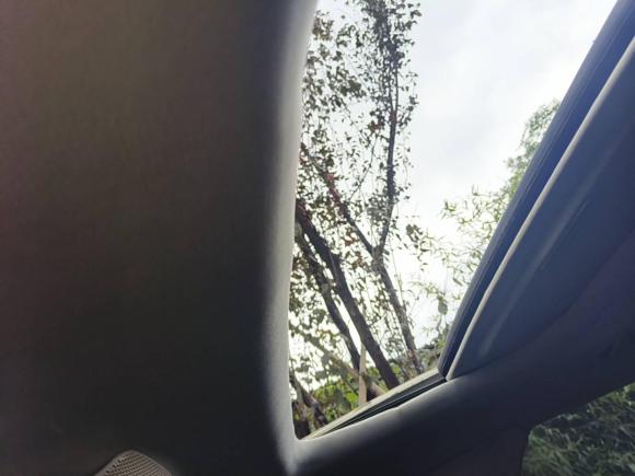 [湖州·浙E] 二手福特蒙迪欧2013款 2.0L GTDi200豪华型