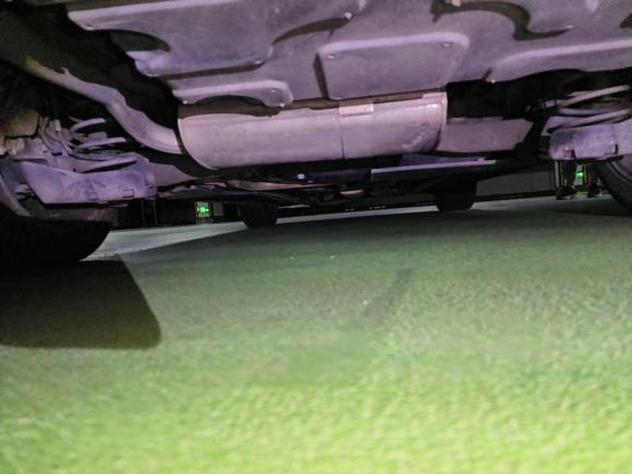 [杭州·浙A] 二手标致标致4082014款 1.8L 自动豪华版