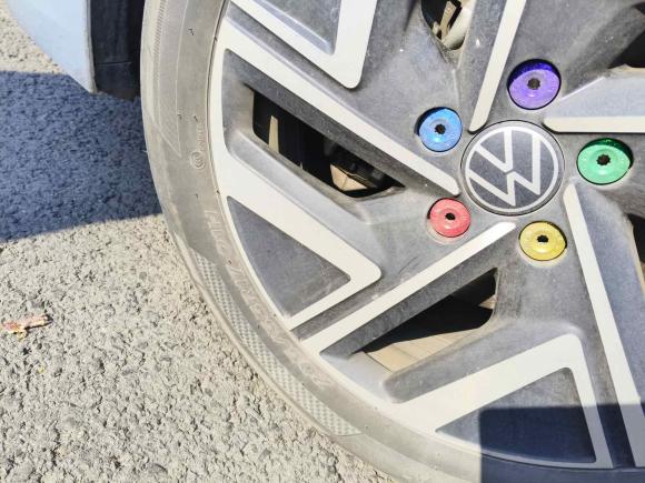 [宁波·浙B] 二手大众速腾2023款 280TSI DSG超越版