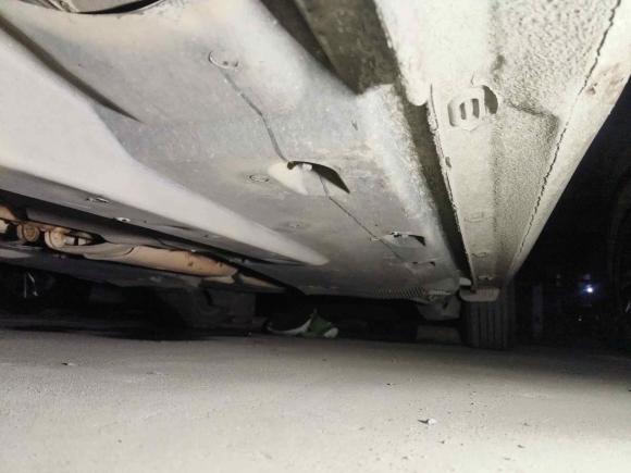 [成都·川G] 二手大众桑塔纳2015款 浩纳 1.6L 自动舒适型