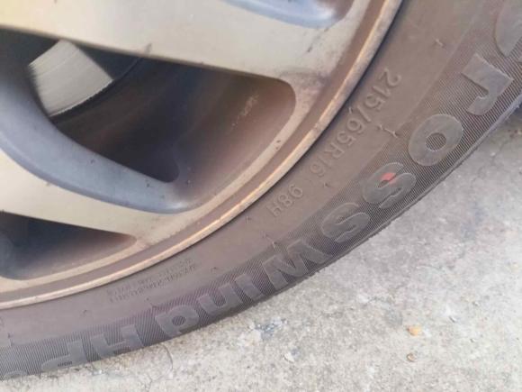 [南通·苏F] 二手本田奥德赛2008款 2.4L 舒适版