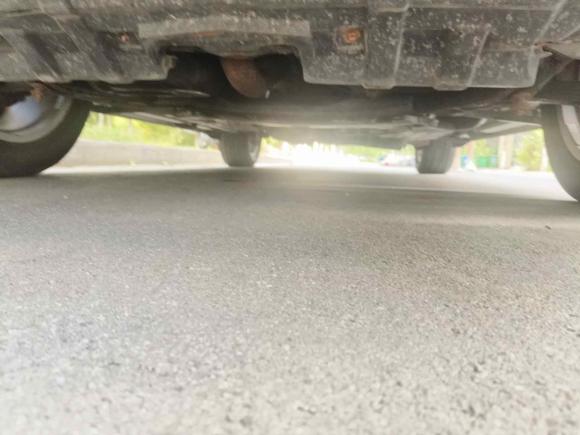 [南通·苏F] 二手丰田汉兰达2012款 2.7L 两驱7座豪华版