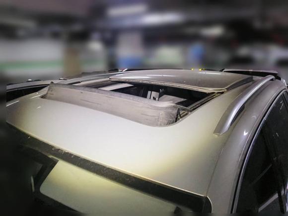 [成都·川G] 二手大众途观L2017款 330TSI 自动两驱豪华版