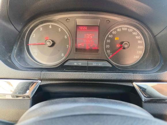 [嘉兴·云H] 二手大众捷达2017款 1.4L 手动时尚型