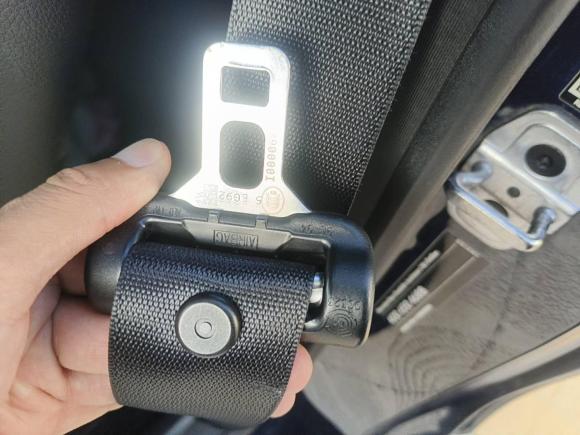 [义乌·浙G] 二手奔驰奔驰C级2021款 C 260 轿跑车