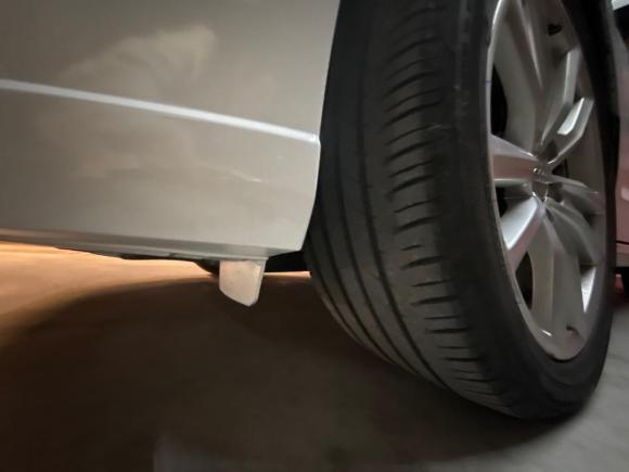 [苏州·苏E] 二手奥迪奥迪A32017款 Sportback 35 TFSI 进取型