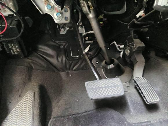 [嘉兴·浙A] 二手思铭东风本田M-NV2021款 尚逸版