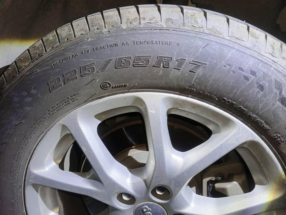 [合肥·皖A] 二手Jeep自由光2016款 2.4L 专业版