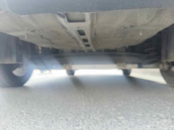 [嘉兴·浙F] 二手埃安AION S2019款 魅Evo 630