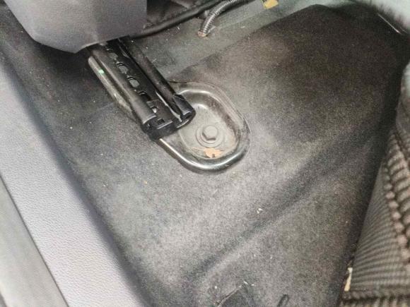 [无锡·苏B] 二手福特福睿斯2017款 幸福版 1.5L 自动时尚型