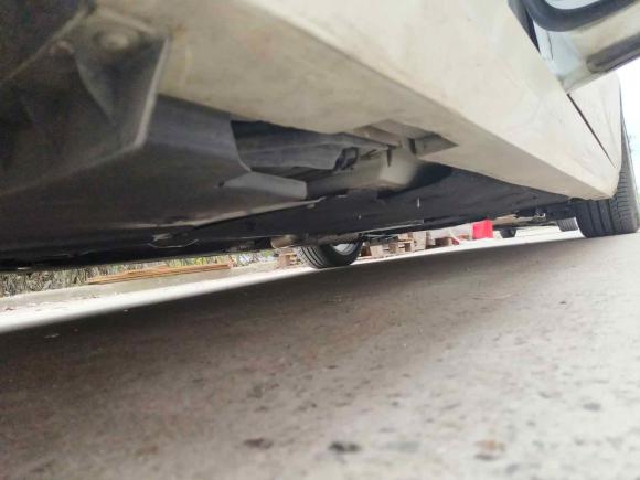 [宁波·浙B] 二手凯迪拉克凯迪拉克ATS-L2016款 28T 技术型