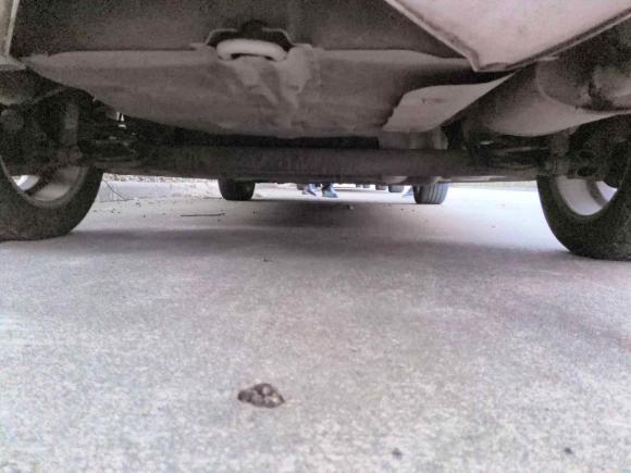 [芜湖·皖B] 二手荣威荣威3602018款 PLUS 1.5L 自动尊享版