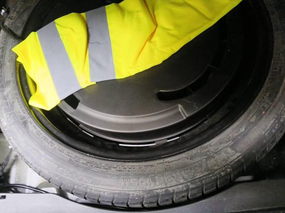 [杭州·浙J] 二手奥迪奥迪A6L2021款 45 TFSI 臻选致雅型