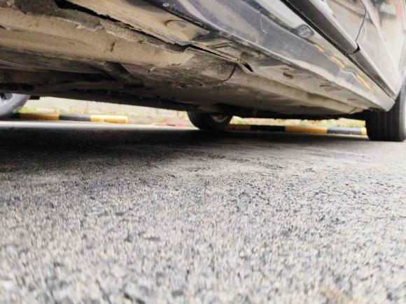 [成都·川B] 二手奥迪奥迪A6L2012款 TFSI 标准型