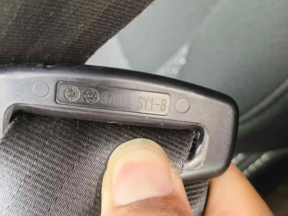 [嘉兴·浙F] 二手上汽大通MAXUS大通EV302023款 纯电智能物流专家长轴国轩