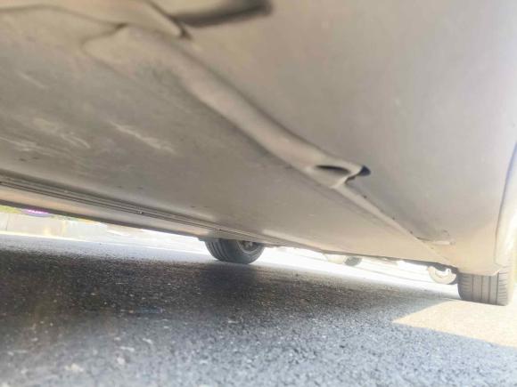 [杭州·粤A] 二手特斯拉Model 32020款 改款 标准续航后驱升级版