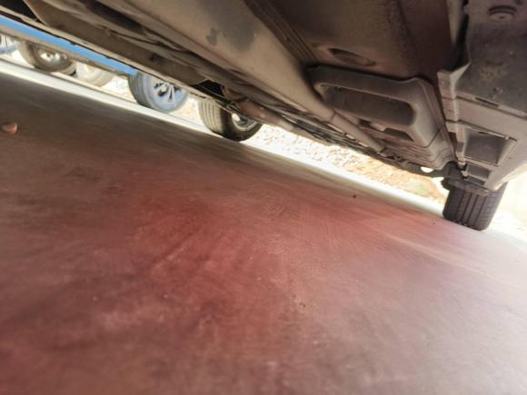 [南昌·赣A] 二手雷克萨斯雷克萨斯ES2017款 300h Mark Levinson舒适版