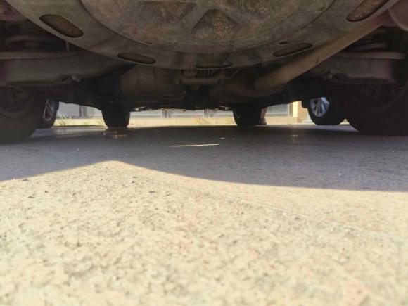 [温州·浙C] 二手丰田汉兰达2018款 2.0T 四驱豪华版 7座 国VI