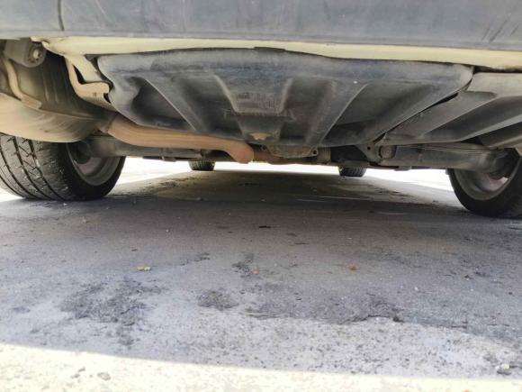 [深圳·粤L] 二手奔驰奔驰C级2013款 C 180 轿跑版