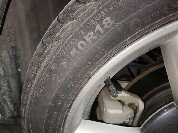 [武汉·鄂A] 二手欧拉欧拉好猫2021款 400km标准续航 维纳斯版 三元锂