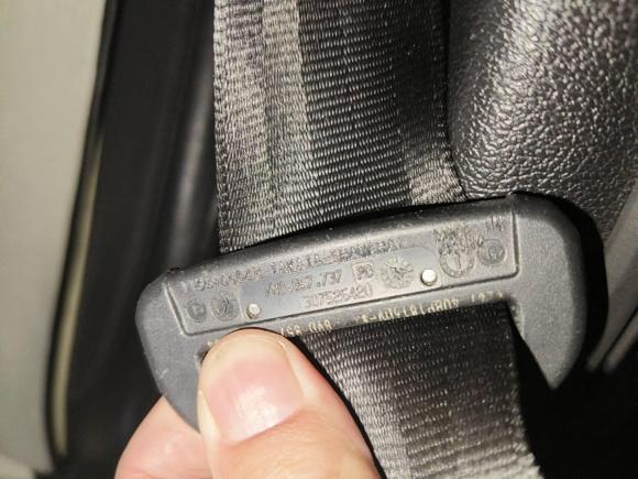 [合肥·皖A] 二手奥迪奥迪A32016款 Limousine 35 TFSI 风尚型