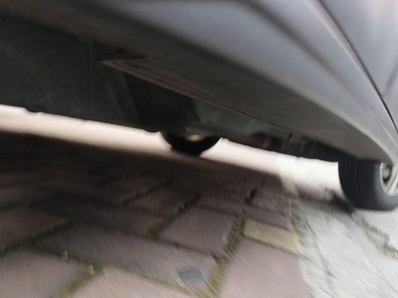 [常州·苏D] 二手哈弗哈弗H62014款 运动版 1.5T 手动两驱精英型