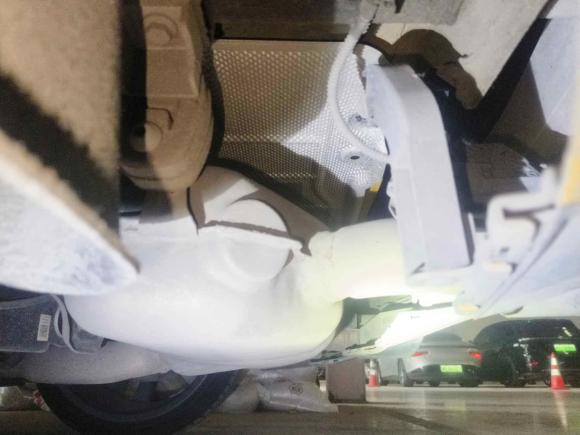 [杭州·浙A] 二手奥迪奥迪TT2015款 TT Coupe 45 TFSI quattro