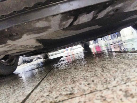 [成都·川A] 二手奥迪奥迪A6L2020款 40 TFSI 豪华致雅型