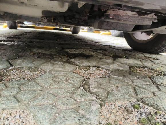 [宁波·浙B] 二手斯柯达昕锐2013款 1.6L 自动智选型