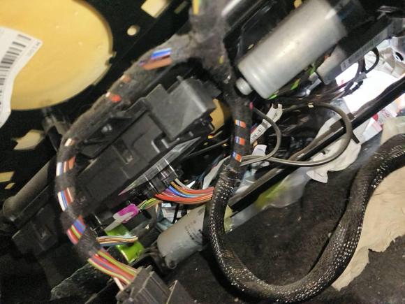 [青岛·鲁B] 二手大众迈腾2012款 旅行版 2.0TSI 舒适型