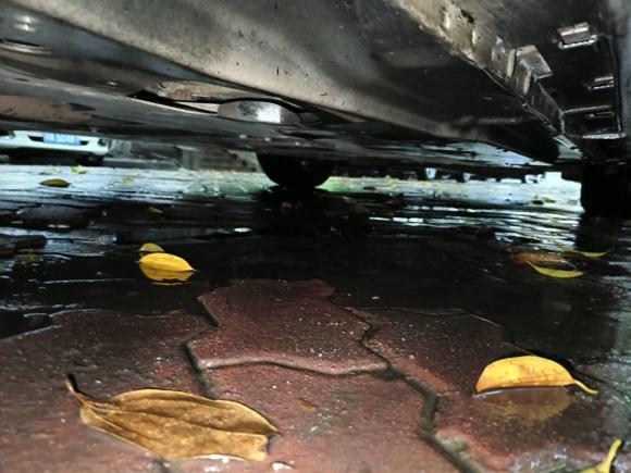 [成都·川A] 二手马自达马自达3 昂克赛拉2014款 三厢 1.5L 自动舒适型