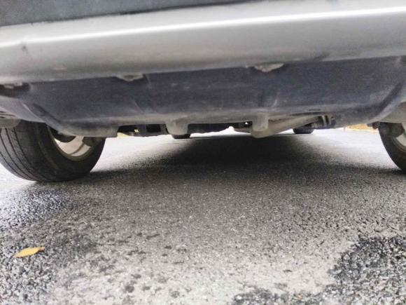 [上海·沪G] 二手雷克萨斯雷克萨斯ES2015款 200 精英版