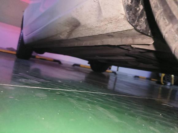 [南通·苏F] 二手福特福睿斯2017款 改款 1.5L 自动舒适型