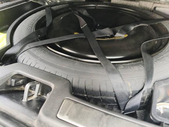 [武汉·鄂A] 二手沃尔沃沃尔沃XC602019款 T5 四驱智远版 国V