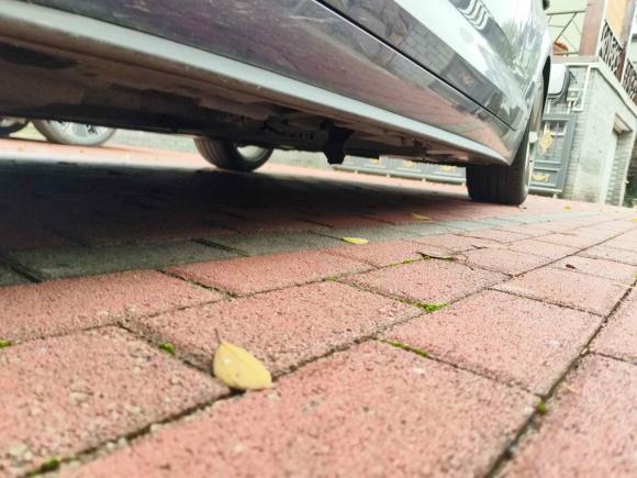 [杭州·浙A] 二手奥迪奥迪A52017款 Sportback 40 TFSI 时尚型