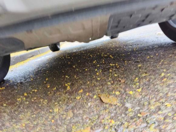 [青岛·鲁B] 二手宝骏宝骏5102017款 1.5L 手动豪华型