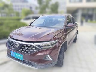 捷达捷达VS52019款 280TSI 自动荣耀型「上海二手车」「天天拍车」